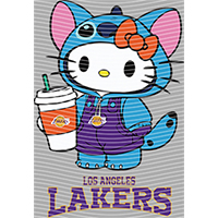 Los Angeles Dodgers-LA 14